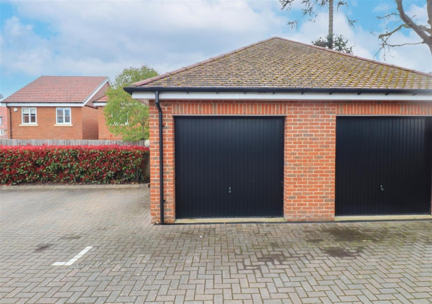 Images for Copse Close, Fleet