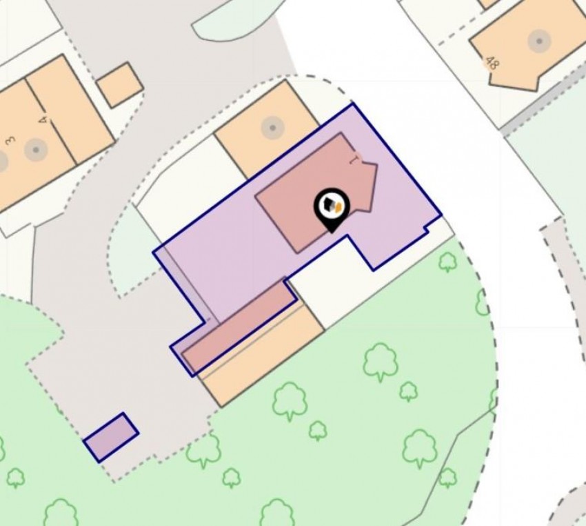 Images for Copse Close, Fleet