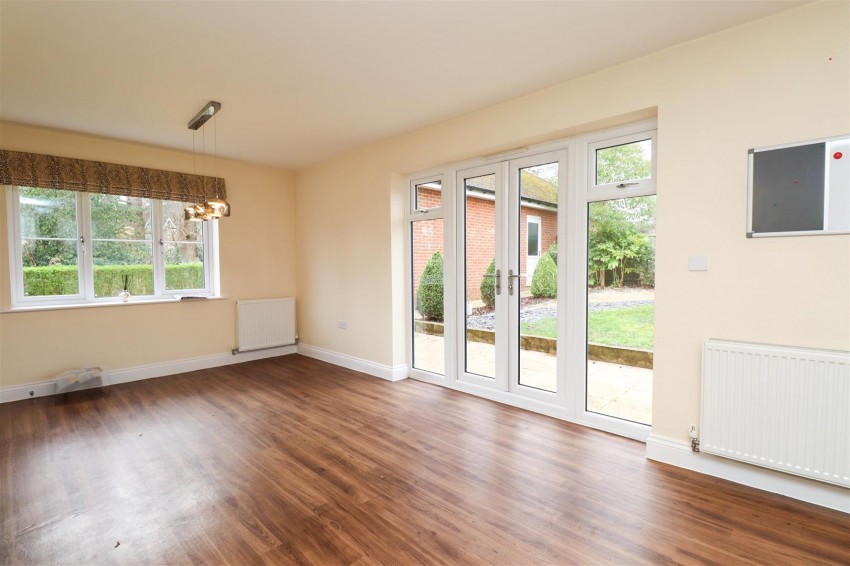Images for Copse Close, Fleet