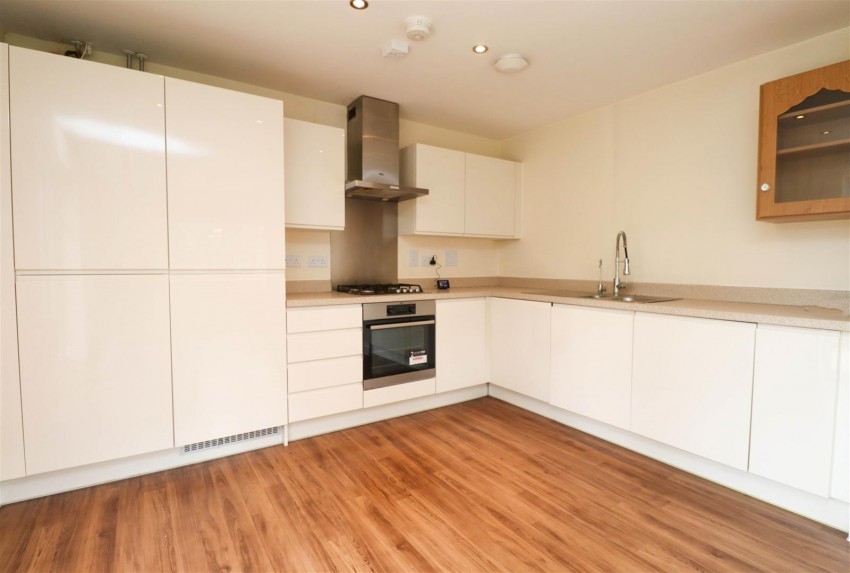 Images for Copse Close, Fleet