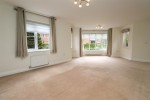 Images for Copse Close, Fleet