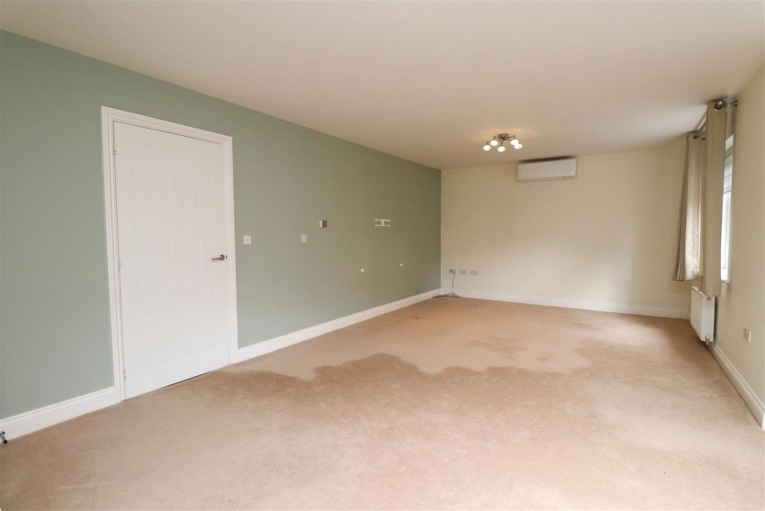 Images for Copse Close, Fleet