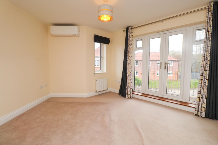 Images for Copse Close, Fleet