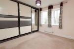 Images for Copse Close, Fleet