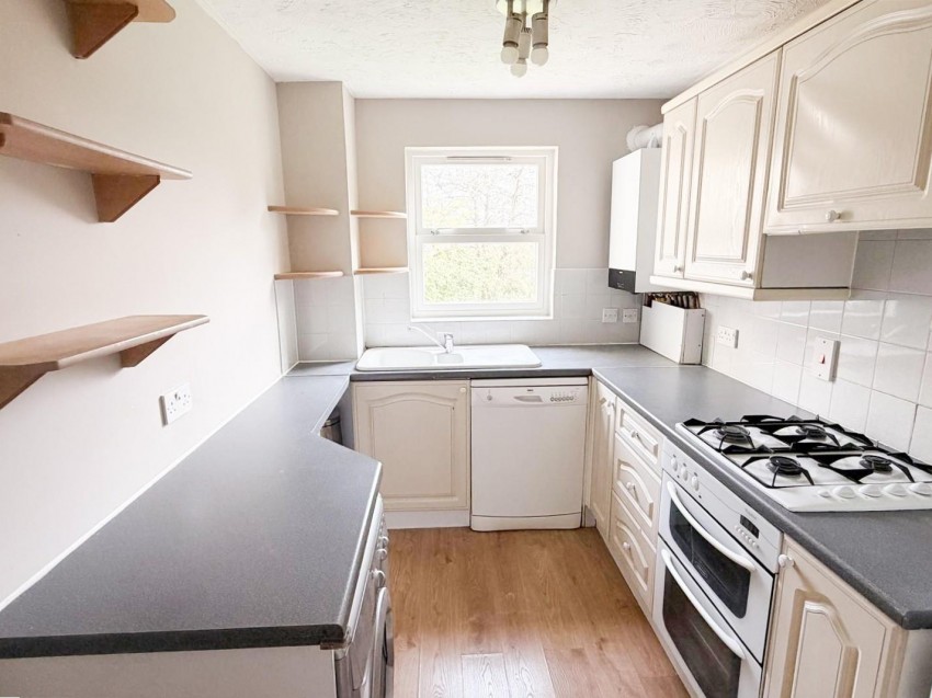 Images for The Byfrons, Boundary Road, Farnborough