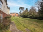 Images for The Byfrons, Boundary Road, Farnborough