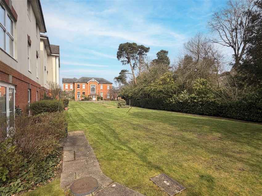 Images for The Byfrons, Boundary Road, Farnborough