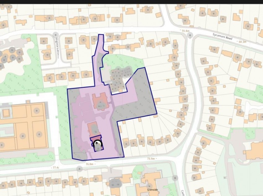 Images for The Byfrons, Boundary Road, Farnborough