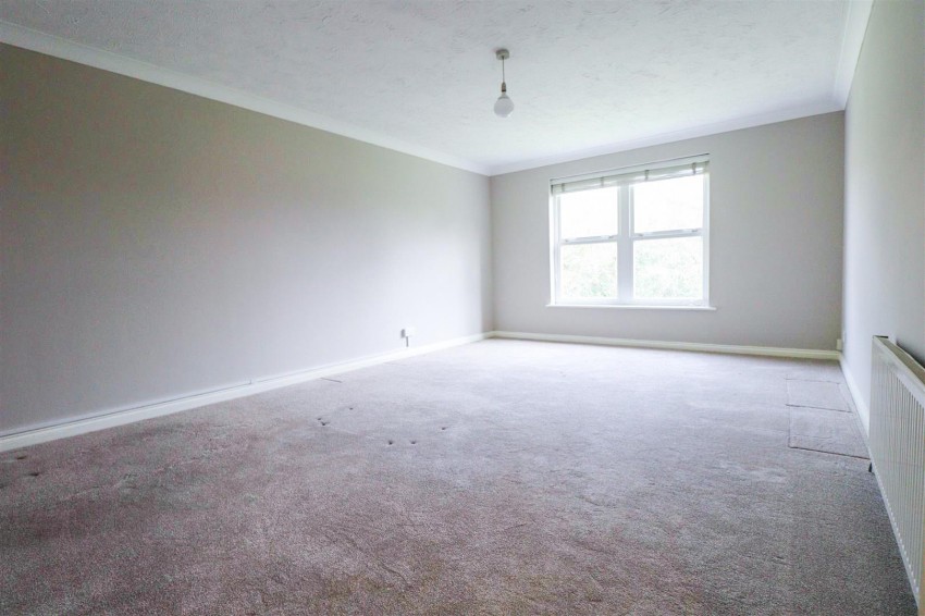 Images for The Byfrons, Boundary Road, Farnborough