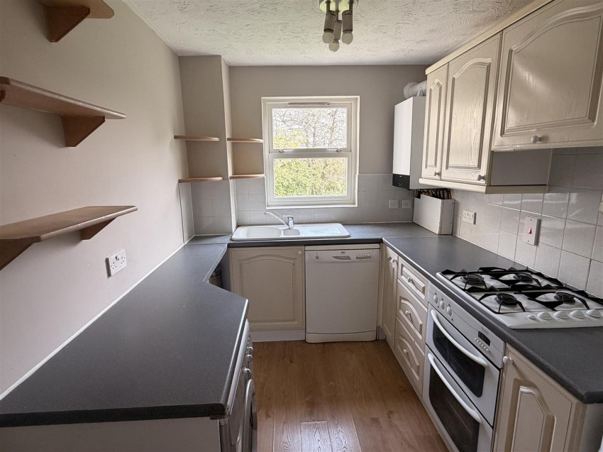 Images for The Byfrons, Boundary Road, Farnborough