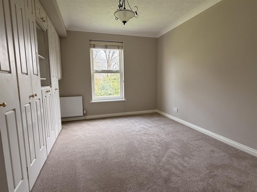 Images for The Byfrons, Boundary Road, Farnborough