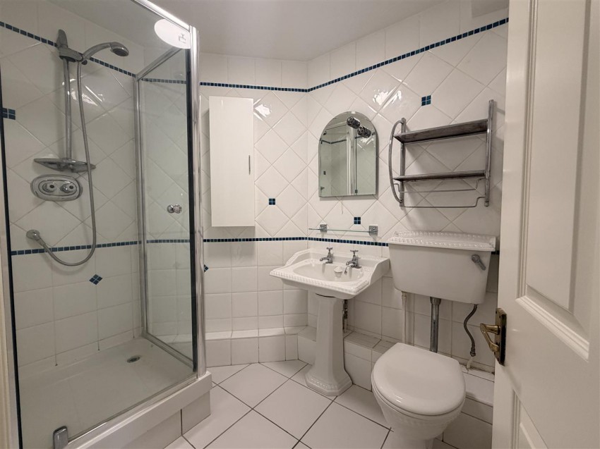 Images for The Byfrons, Boundary Road, Farnborough