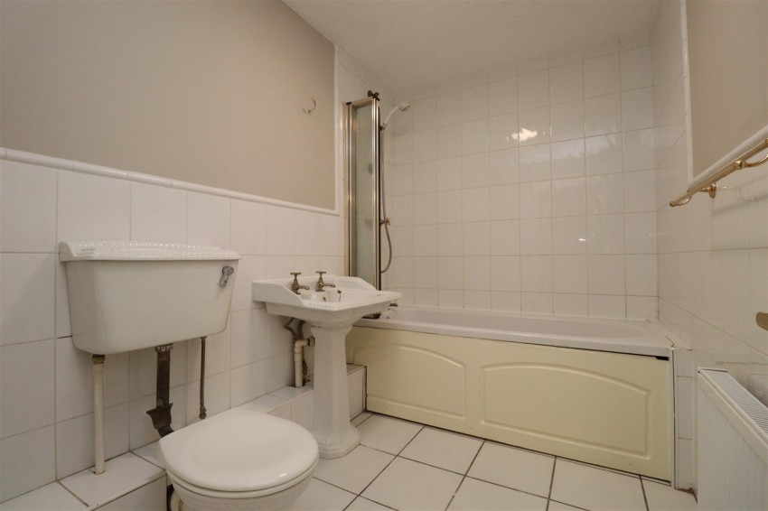 Images for The Byfrons, Boundary Road, Farnborough