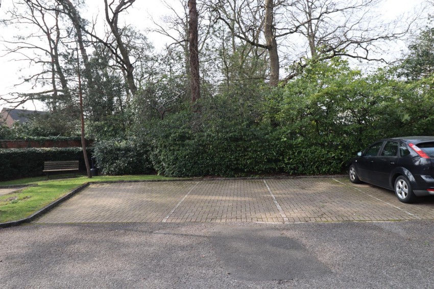 Images for The Byfrons, Boundary Road, Farnborough