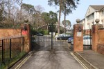 Images for The Byfrons, Boundary Road, Farnborough