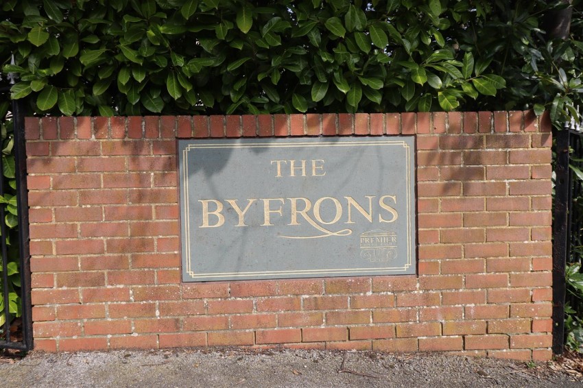 Images for The Byfrons, Boundary Road, Farnborough