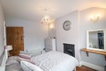 Images for Minley Road, Blackwater, Camberley