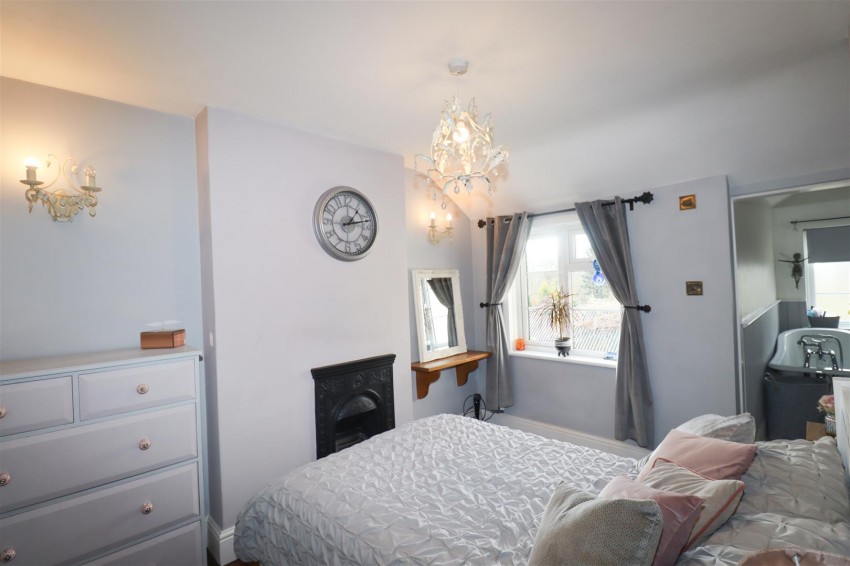 Images for Minley Road, Blackwater, Camberley