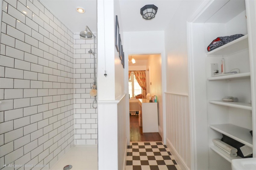 Images for Minley Road, Blackwater, Camberley