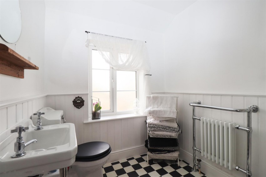 Images for Minley Road, Blackwater, Camberley