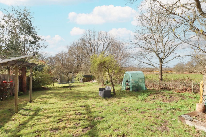 Images for Minley Road, Blackwater, Camberley