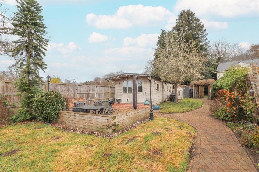 Images for Minley Road, Blackwater, Camberley