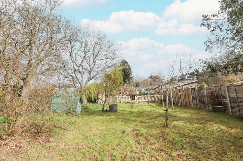 Images for Minley Road, Blackwater, Camberley