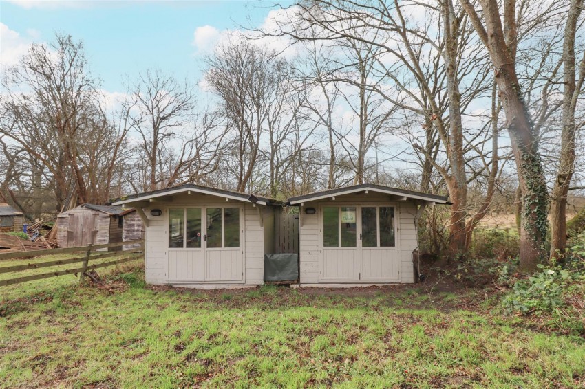 Images for Minley Road, Blackwater, Camberley