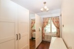 Images for Minley Road, Blackwater, Camberley