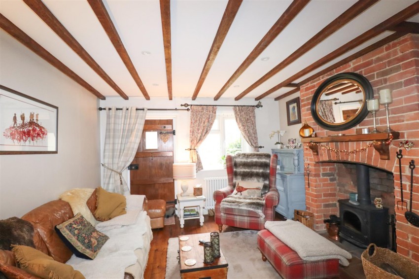 Images for Minley Road, Blackwater, Camberley