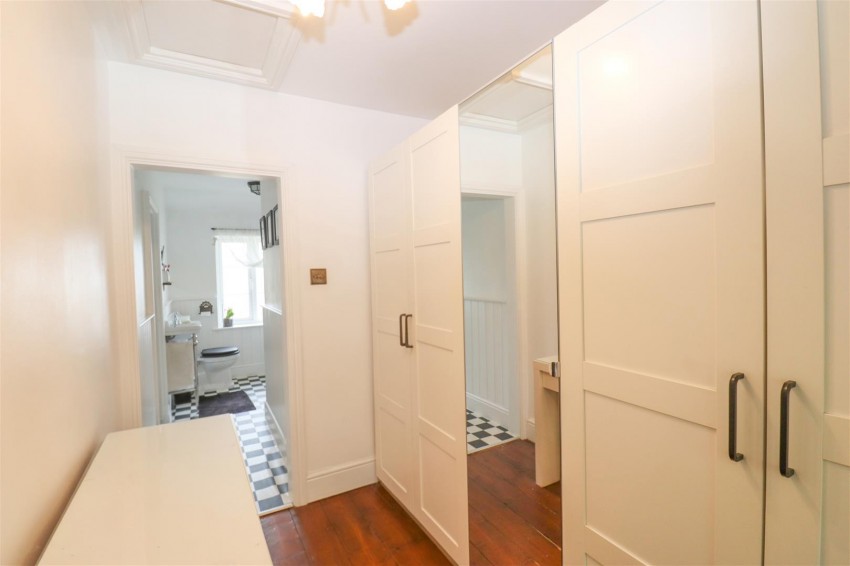 Images for Minley Road, Blackwater, Camberley