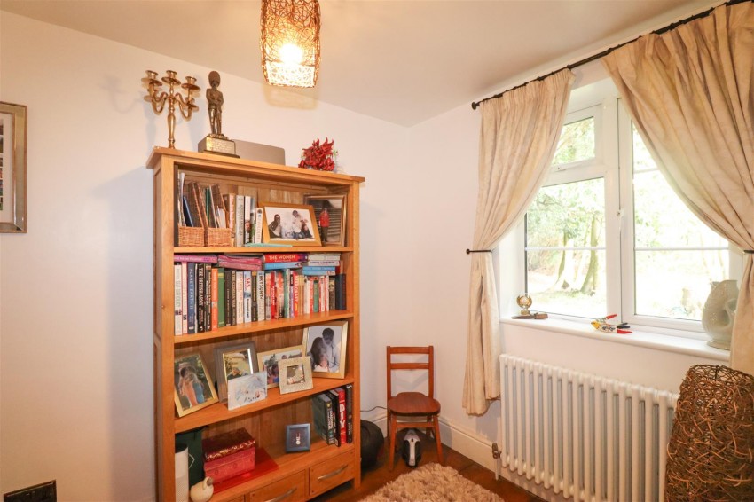 Images for Minley Road, Blackwater, Camberley