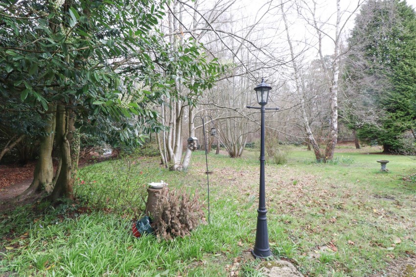 Images for Minley Road, Blackwater, Camberley