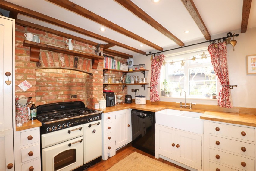 Images for Minley Road, Blackwater, Camberley