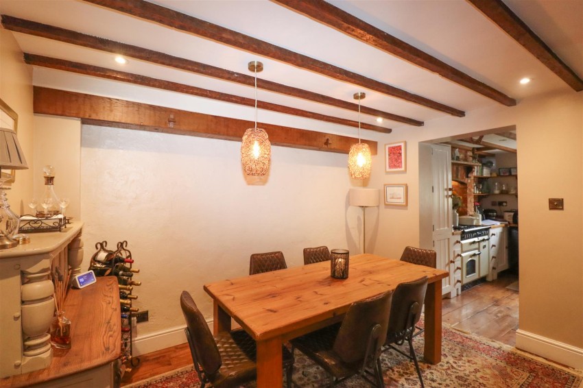 Images for Minley Road, Blackwater, Camberley