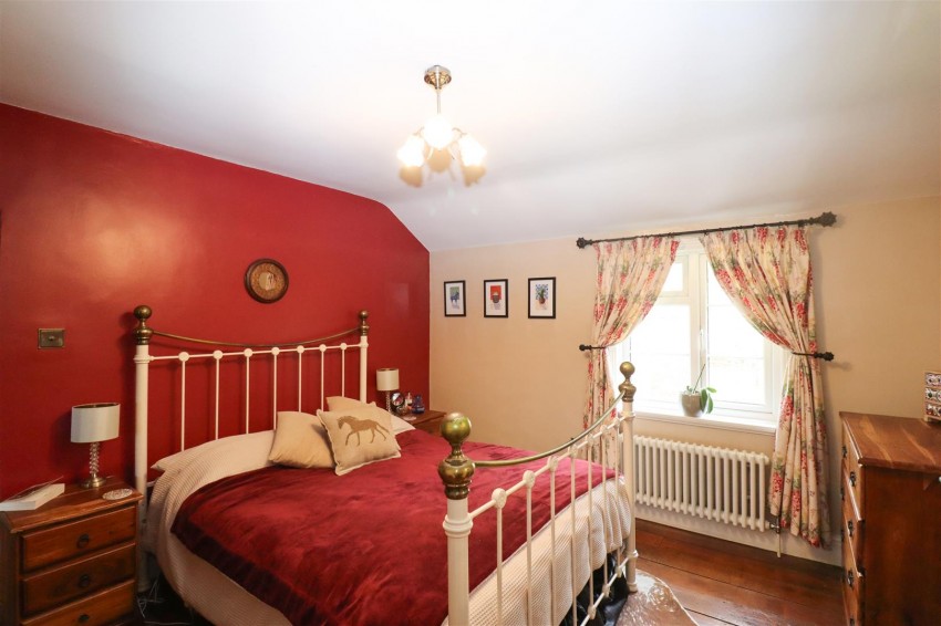 Images for Minley Road, Blackwater, Camberley