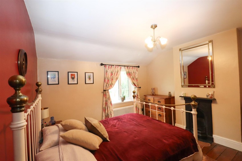 Images for Minley Road, Blackwater, Camberley