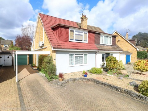 View Full Details for Fairmile, Fleet