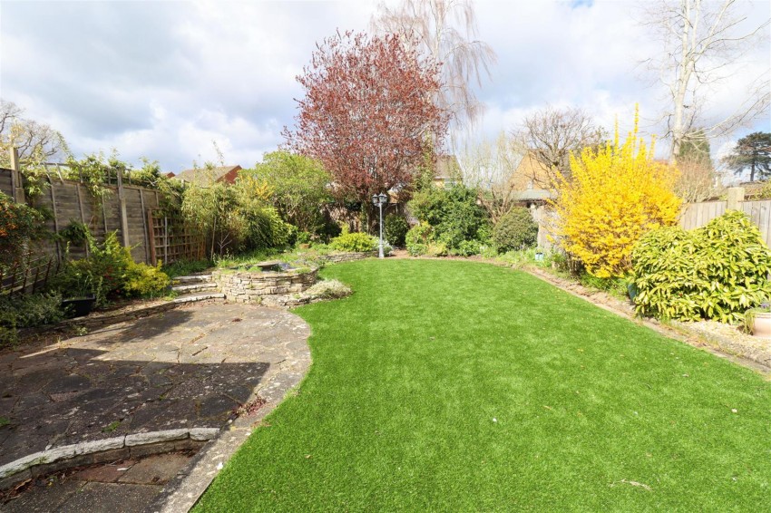 Images for Fairmile, Fleet