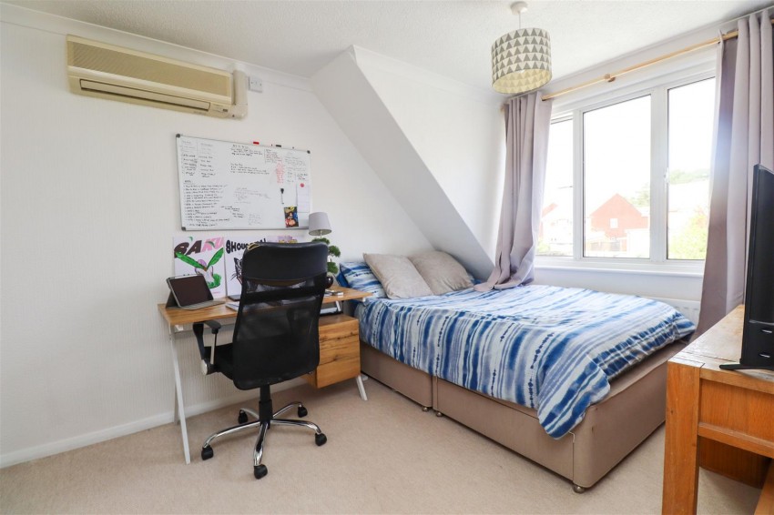 Images for Fairmile, Fleet