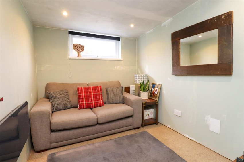 Images for Fairmile, Fleet