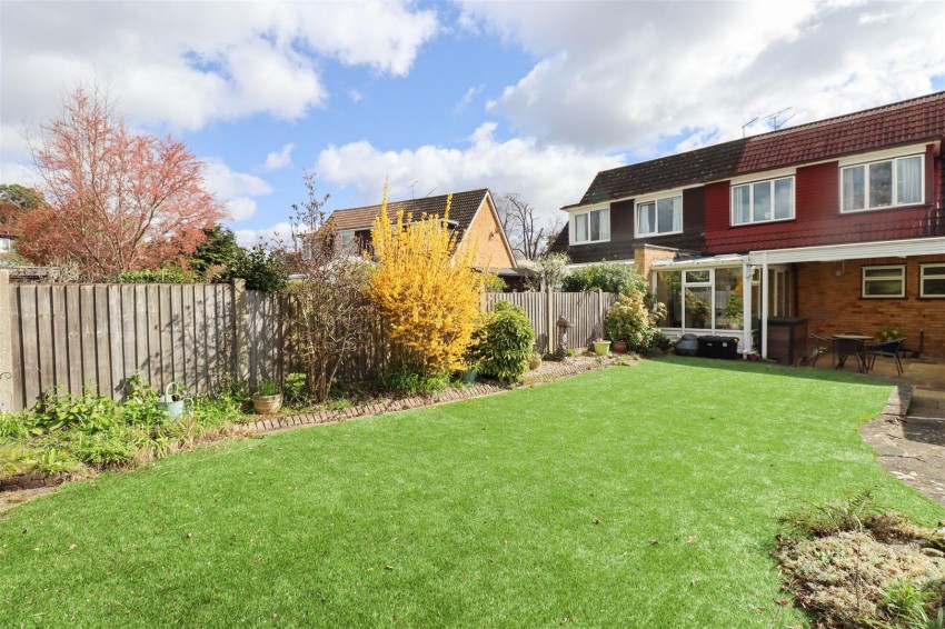 Images for Fairmile, Fleet