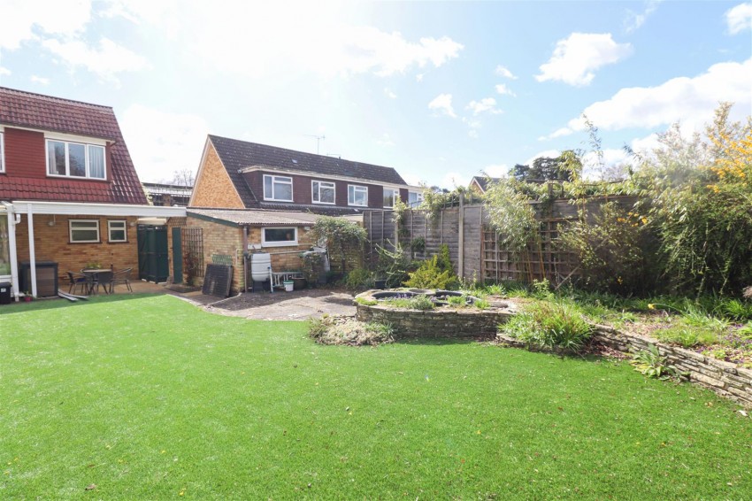 Images for Fairmile, Fleet