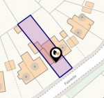 Images for Fairmile, Fleet