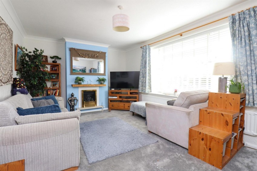 Images for Fairmile, Fleet