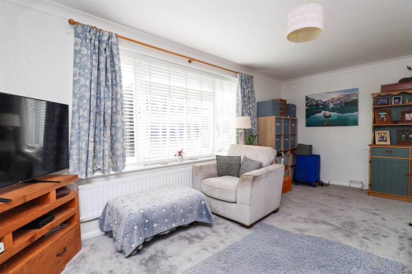 Images for Fairmile, Fleet