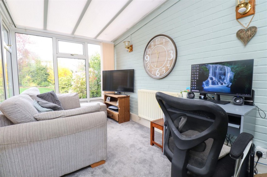 Images for Fairmile, Fleet