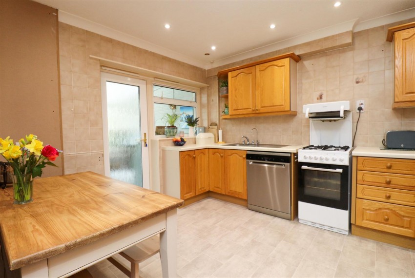 Images for Fairmile, Fleet