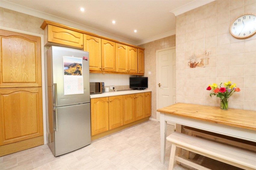 Images for Fairmile, Fleet