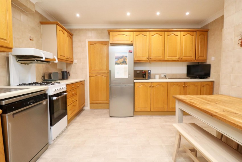 Images for Fairmile, Fleet